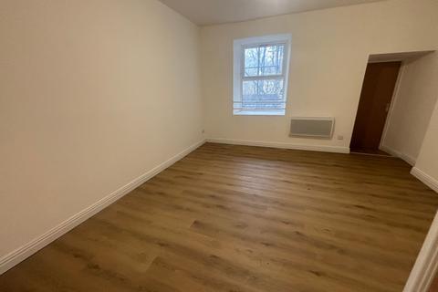 1 bedroom flat to rent, cf417pe