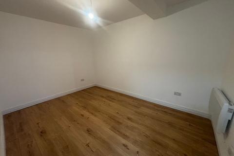 1 bedroom flat to rent, cf417pe