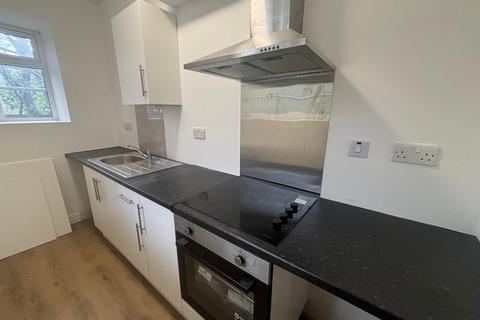 1 bedroom flat to rent, cf417pe