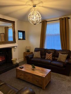 2 bedroom semi-detached house to rent, Park Street, Madeley TF7