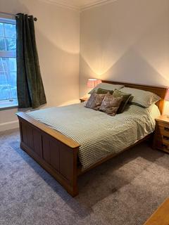 2 bedroom semi-detached house to rent, Park Street, Madeley TF7