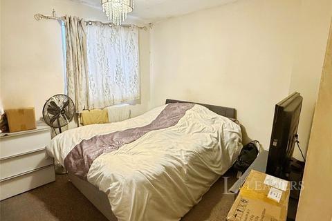 3 bedroom terraced house for sale, Coltsfoot Green, Luton, Bedfordshire