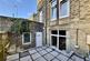 Knowl Road, Golcar HD7