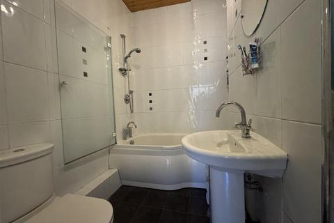 undefined, Knowl Road, Golcar HD7