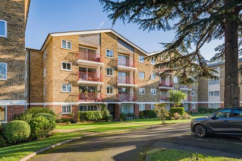 1 bedroom apartment for sale, Spruce Park, Cumberland Road, BROMLEY, BR2