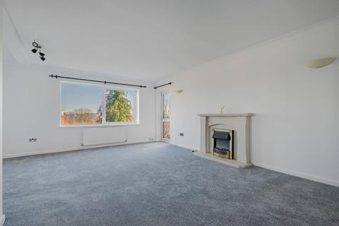 1 bedroom apartment for sale, Spruce Park, Cumberland Road, BROMLEY, BR2