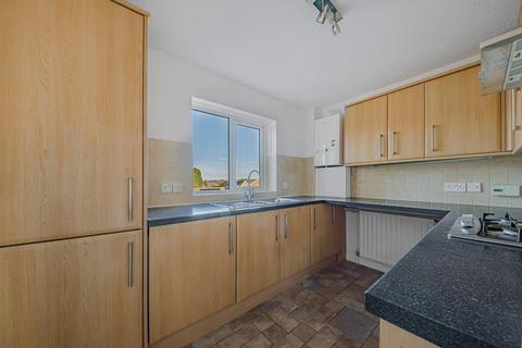 1 bedroom apartment for sale, Spruce Park, Cumberland Road, BROMLEY, BR2