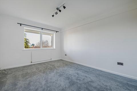 1 bedroom apartment for sale, Spruce Park, Cumberland Road, BROMLEY, BR2