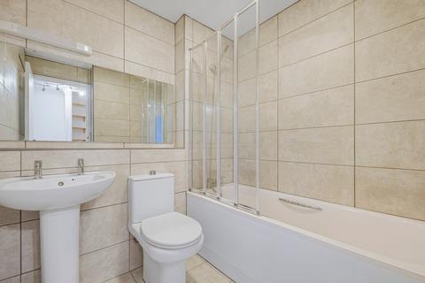 1 bedroom apartment for sale, Spruce Park, Cumberland Road, BROMLEY, BR2