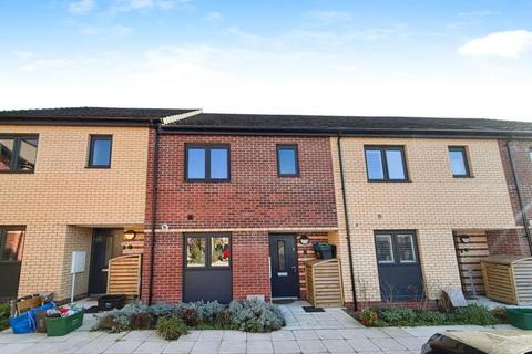 undefined, Rockwell Close, Bristol BS11