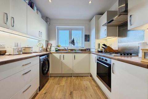 undefined, Rockwell Close, Bristol BS11