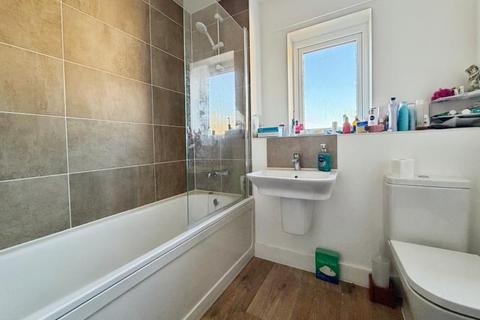 undefined, Rockwell Close, Bristol BS11