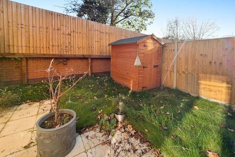 undefined, Rockwell Close, Bristol BS11