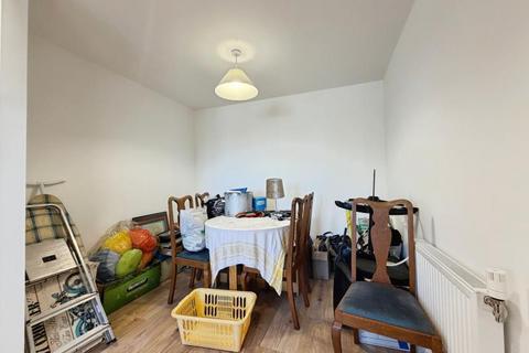 undefined, Rockwell Close, Bristol BS11
