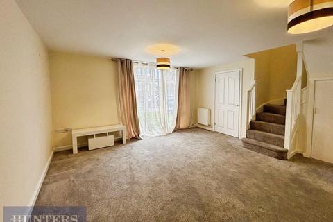 1 bedroom end of terrace house to rent, Alphington Road, Exeter