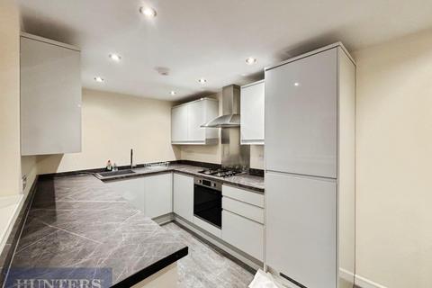 1 bedroom end of terrace house to rent, Alphington Road, Exeter