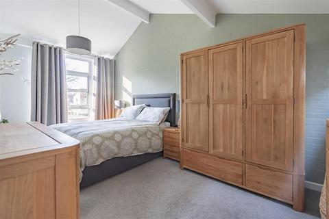 undefined, Knights Croft, New Ash Green DA3