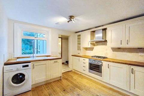 3 bedroom terraced house for sale, 44 Pinner Road, Watford, Hertfordshire, WD19 4ED