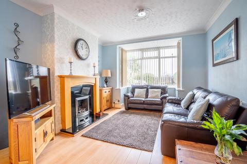 5 bedroom semi-detached house for sale, Boroughbridge Road, York