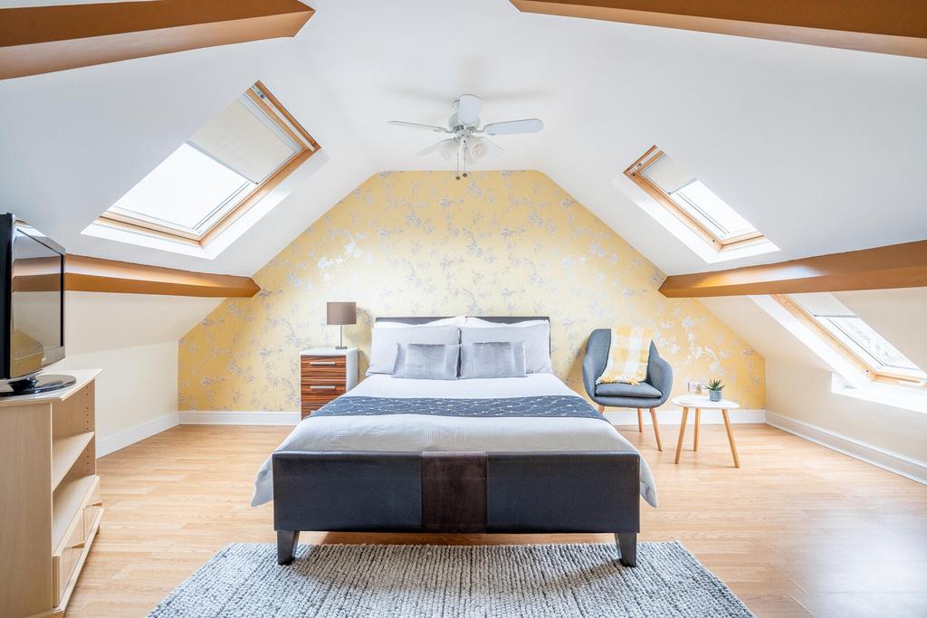 Loft