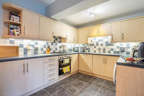 5 bedroom semi-detached house for sale, Boroughbridge Road, York
