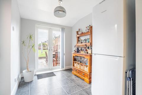 5 bedroom semi-detached house for sale, Boroughbridge Road, York