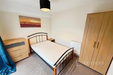 undefined, 43 Hornet Close, PO15