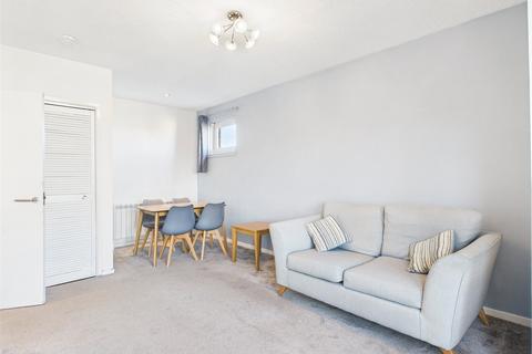 2 bedroom apartment to rent, Easter Road, Leith, Edinburgh, EH6