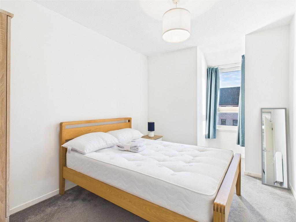 Picture No. 23