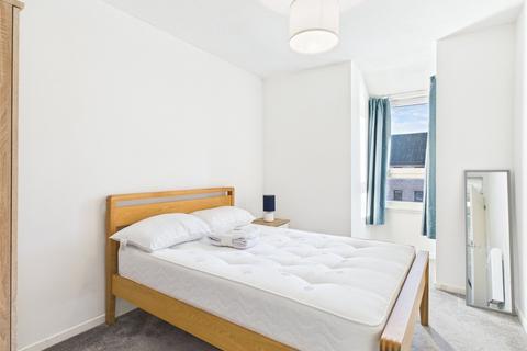 2 bedroom apartment to rent, Easter Road, Leith, Edinburgh, EH6