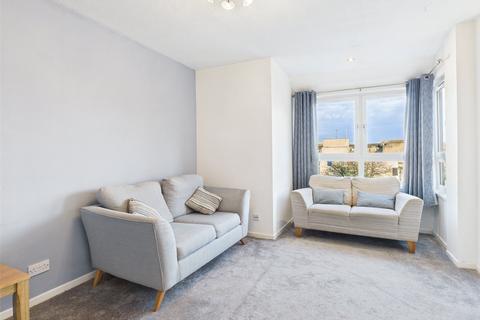 2 bedroom apartment to rent, Easter Road, Leith, Edinburgh, EH6