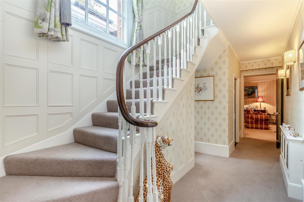 8669303-interior13.jpg