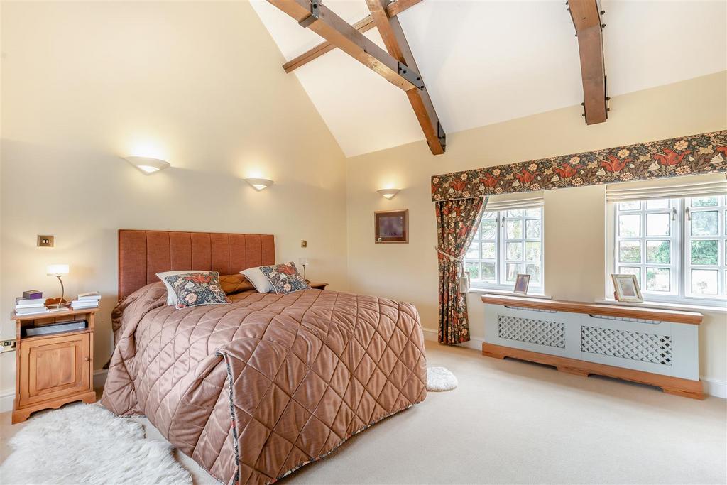 8669303-interior22.jpg