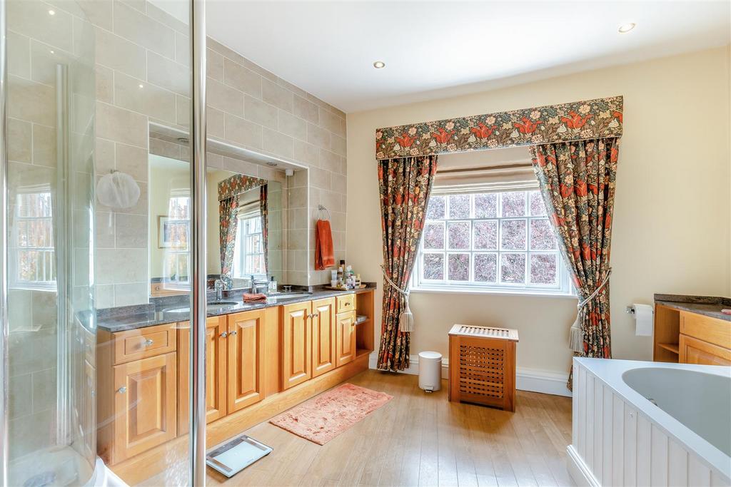 8669303-interior19.jpg