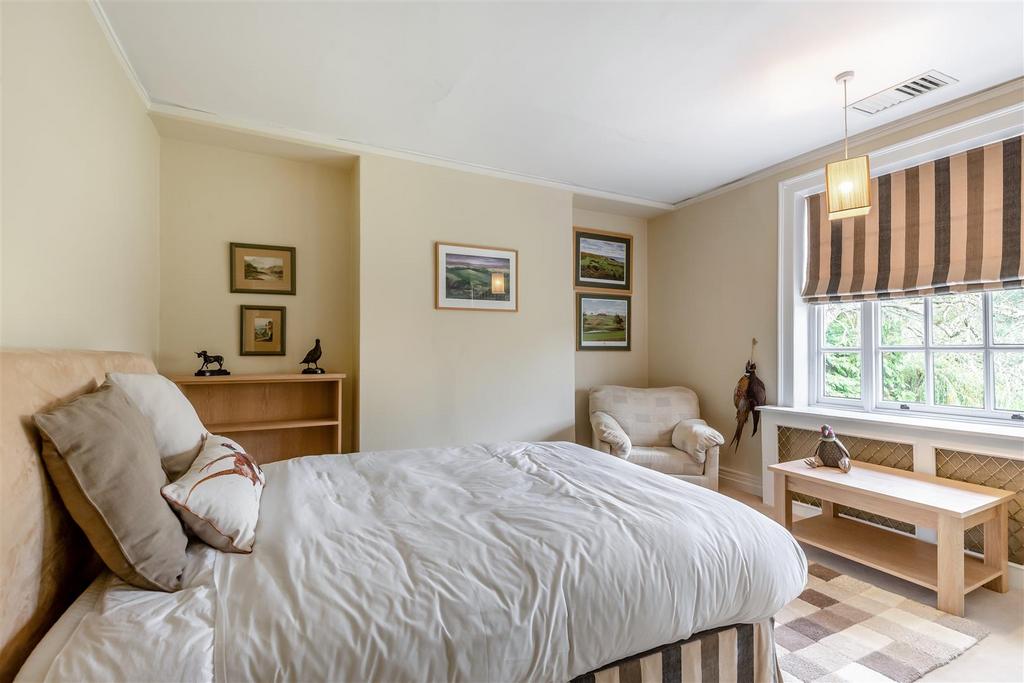 8669303-interior28.jpg