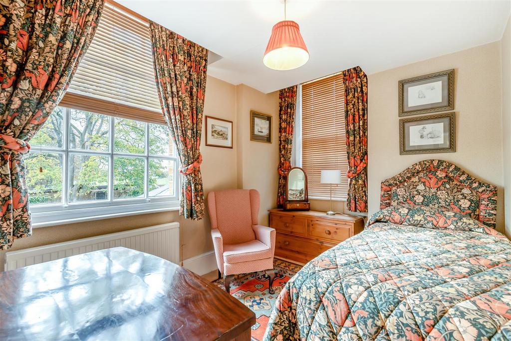 8669303-interior29.jpg