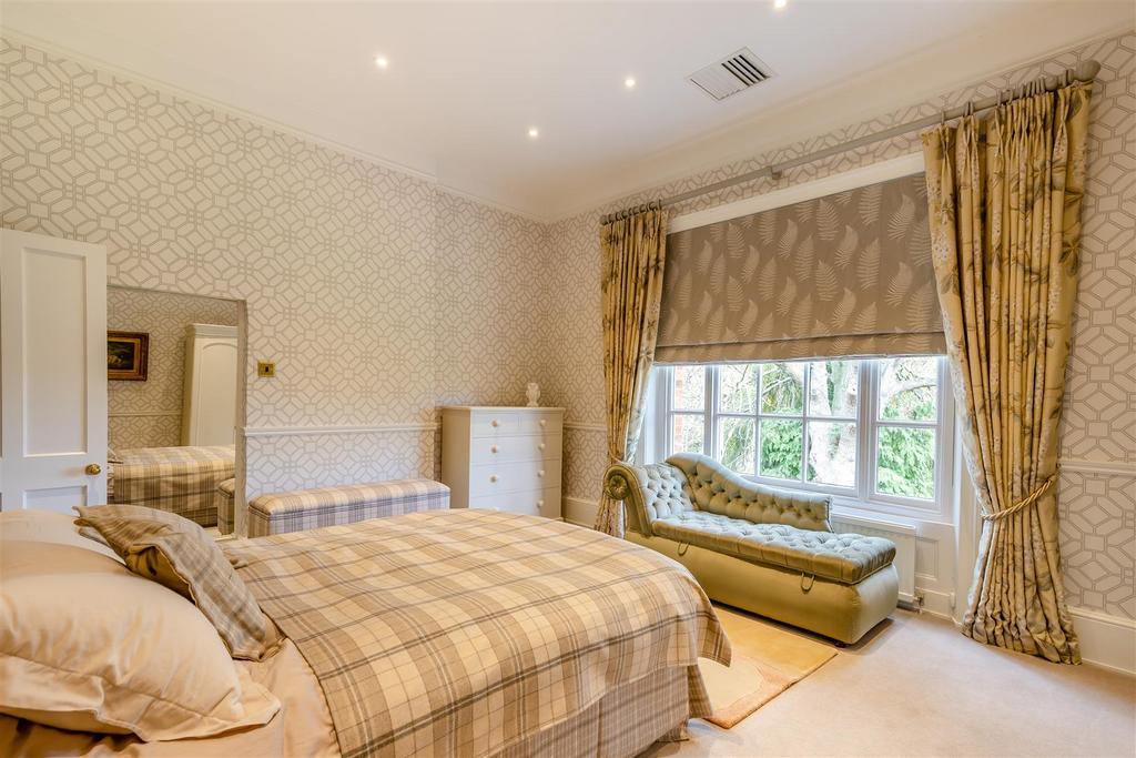 8669303-interior31.jpg