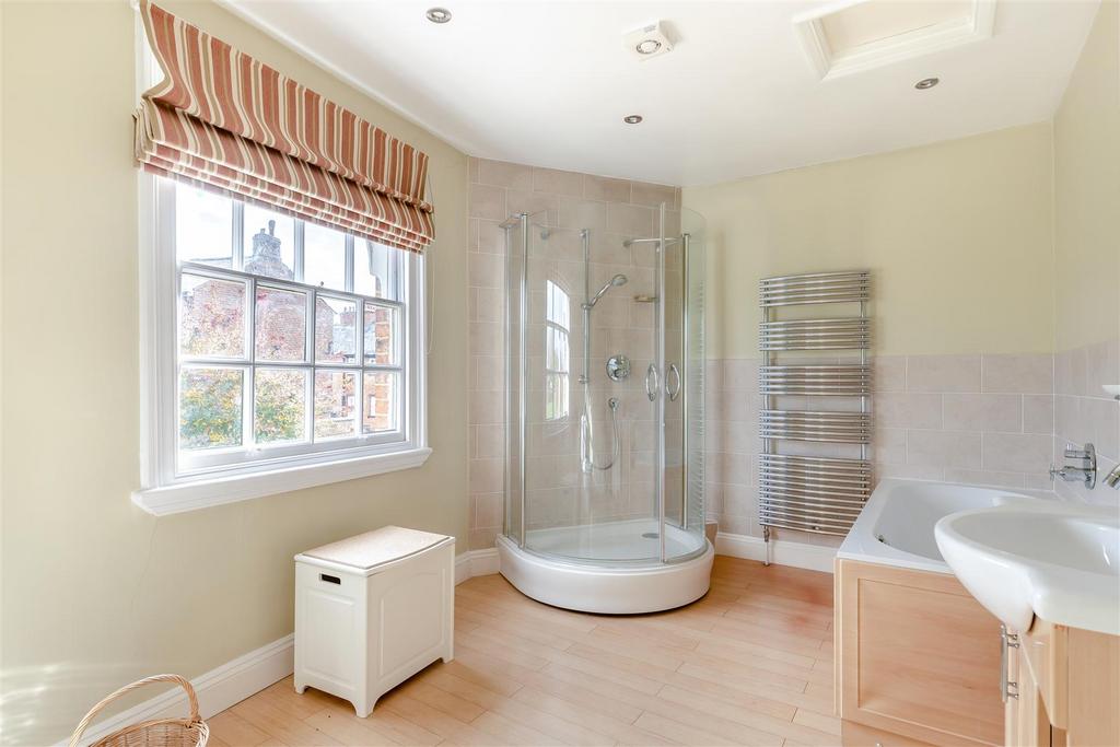 8669303-interior26.jpg
