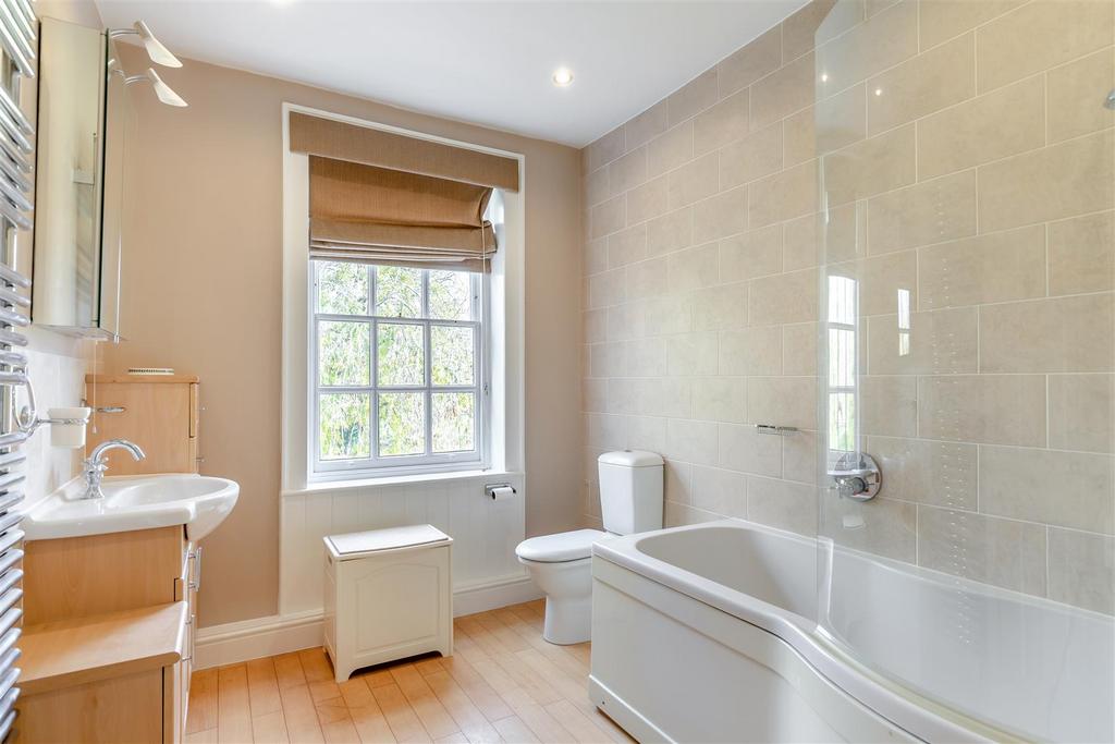 8669303-interior27.jpg
