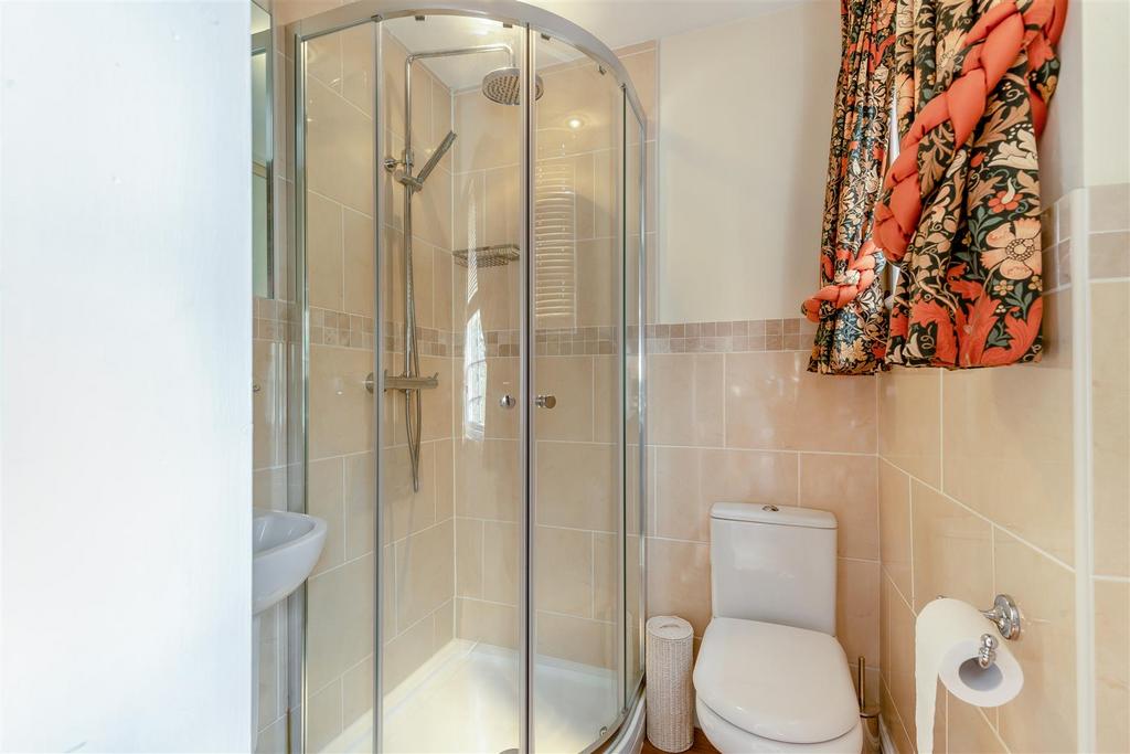 8669303-interior30.jpg