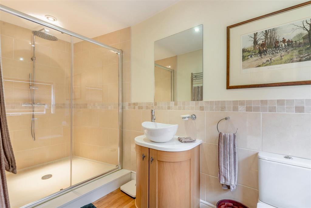 8669303-interior33.jpg