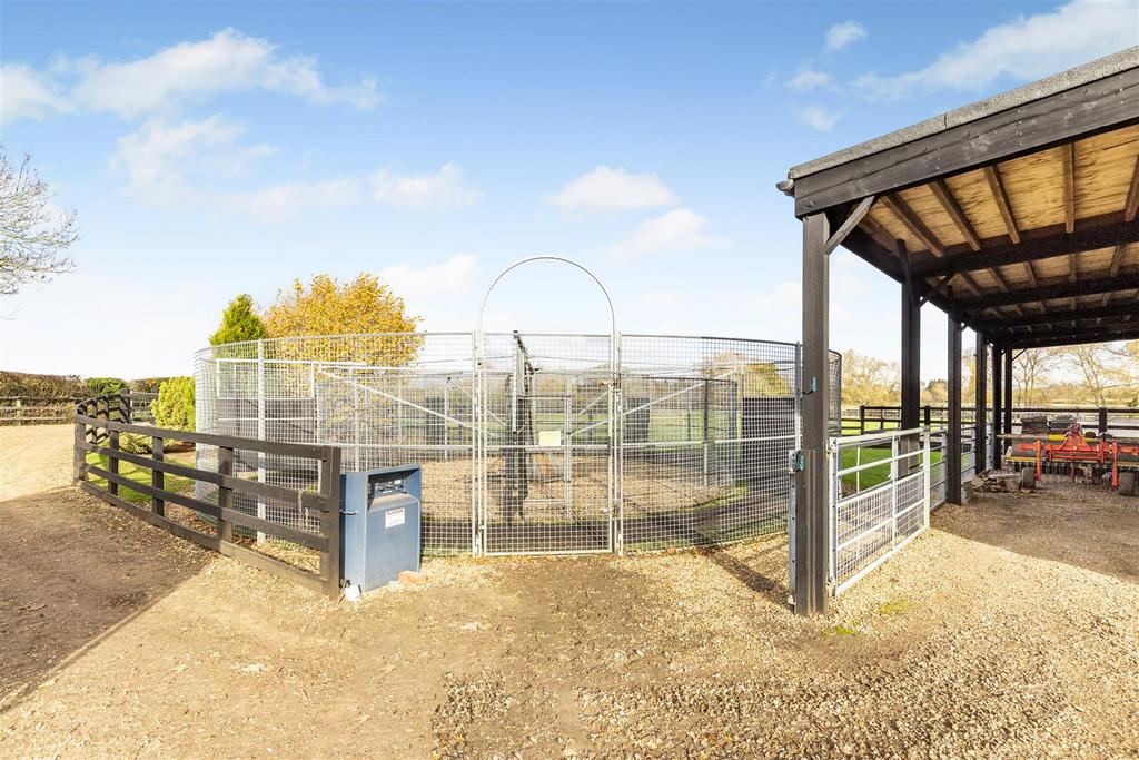 8669303-exterior09.jpg