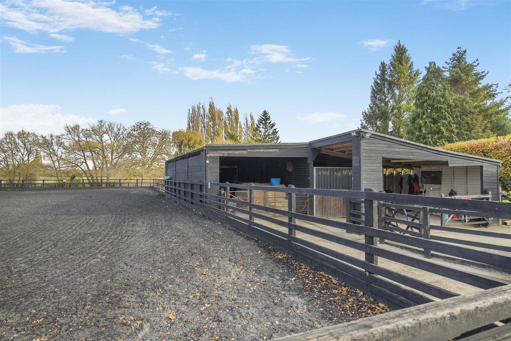 8669303-exterior08.jpg