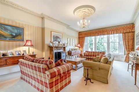6 bedroom detached house for sale, Mill Lane, Newport Pagnell
