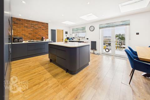 undefined, Olive Close, Costessey, Norwich