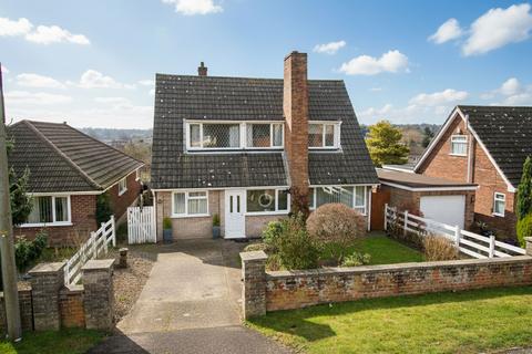 undefined, Olive Close, Costessey, Norwich