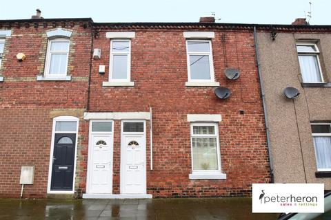 2 bedroom apartment for sale, Hedworth Lane, Boldon Colliery