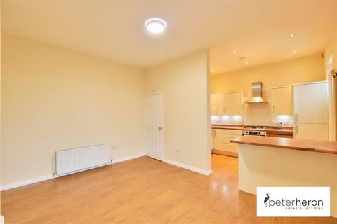 2 bedroom apartment for sale, Hedworth Lane, Boldon Colliery