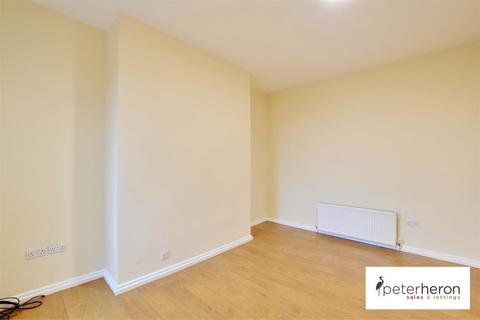 2 bedroom apartment for sale, Hedworth Lane, Boldon Colliery