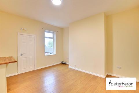 2 bedroom apartment for sale, Hedworth Lane, Boldon Colliery